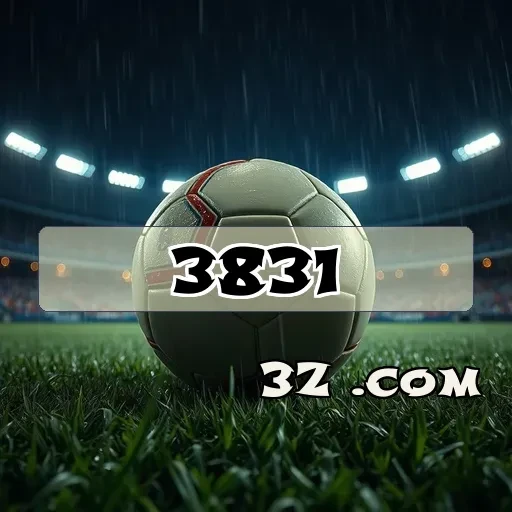 3831.con Jogos de Aventura