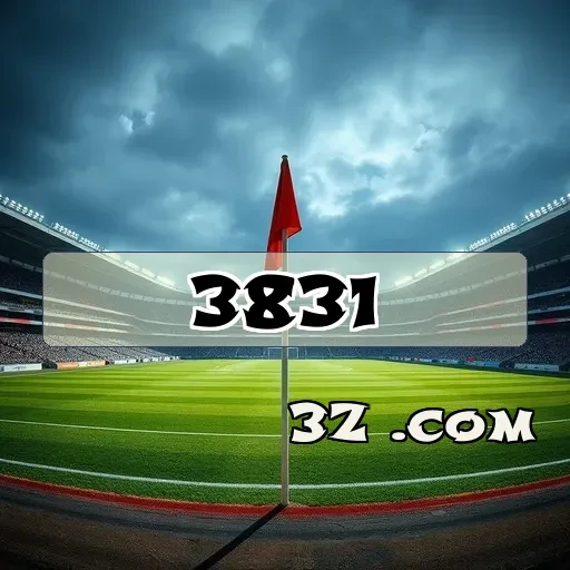 3831.con Jogos de Arcade