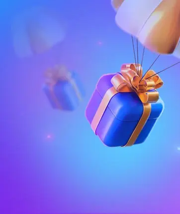 3831.con bonus banner