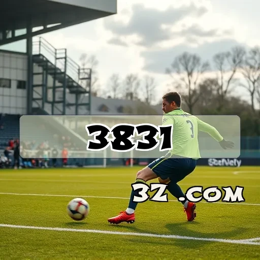 3831.con Jogos de Tabuleiro