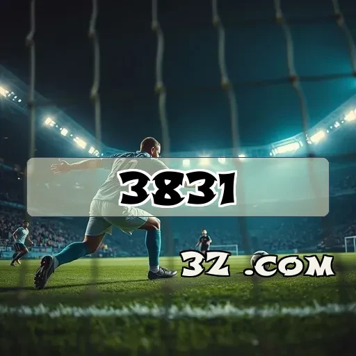 3831.con Jogos de Cartas