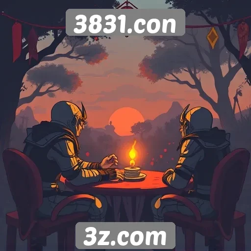 Impacto da comunidade nas atualizações do 3831.con