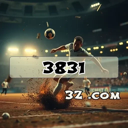 3831.con Jogos de Música