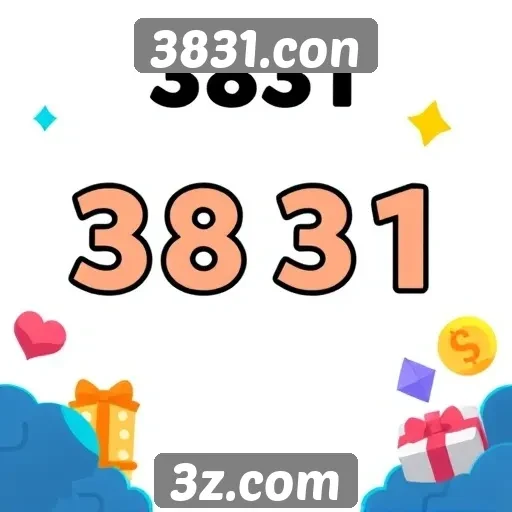 Comparativo entre jogos populares do 3831.con