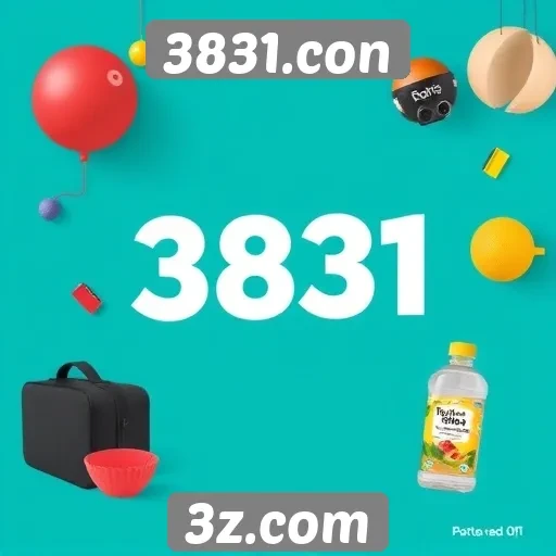 Promoções e ofertas disponíveis em 3831.con