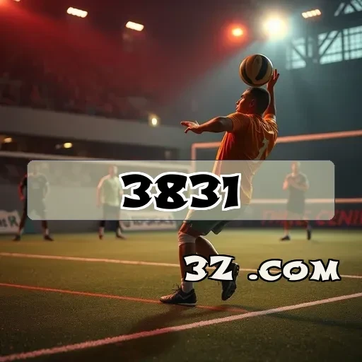 3831.con Jogos de Puzzle