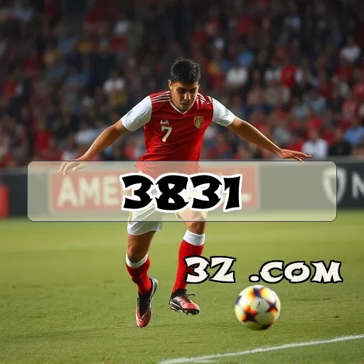 3831.con Jogos de Corrida