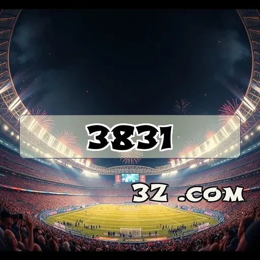 3831.con Jogos de Esportes